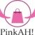PinkAH