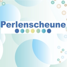 Perlen-Filzjule Avatar