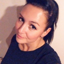 stephanie-stukowski Avatar