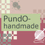 PundO-handmade