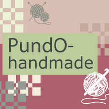 PundO-handmade Avatar