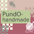 PundO-handmade