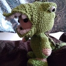 ramona-semmler Avatar