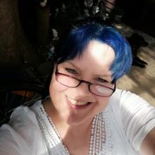 gunda-potthoff Avatar