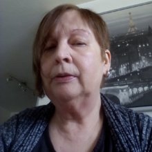 marianne-salihi Avatar