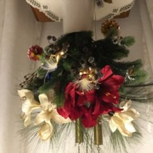 edith-mueller4 Avatar