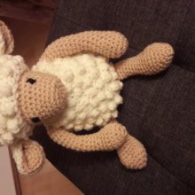 birgit-schuetze1 Avatar