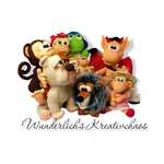 Wunderlichs-Kreativchaos