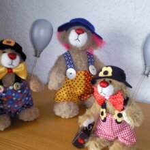 edith-kozlowski Avatar