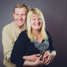 angelka-schuett Avatar