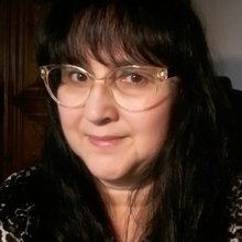 brigitte-vogelgesang Avatar