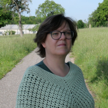 blickfang-design Avatar