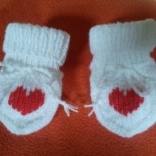 2018-strick-oma Avatar