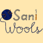 SaniWools