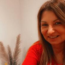 gabriele-schleier Avatar