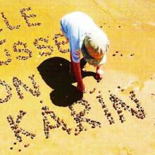 karinhelma-speike Avatar