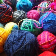 hilke-schaefer Avatar