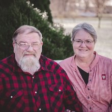 janeen-atkins Avatar