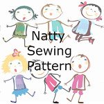 natty-pattern