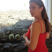 lydia-schlager Avatar