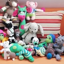 tonia-berscheid Avatar