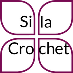 Sila-Crochet