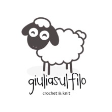 giuliasulfilo Avatar