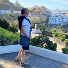 gabriele-kastek Avatar