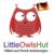 LittleOwlsHut-Deutsch