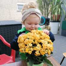 claudia-simon4 Avatar