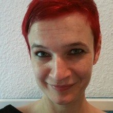 nadja-burkhardt Avatar
