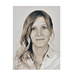 jennifer-eydner