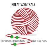 kreativzentrale-shop