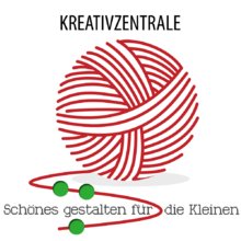 kreativzentrale-shop Avatar