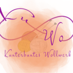 KunterbuntesWollwerk