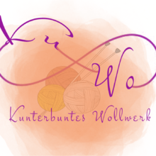 KunterbuntesWollwerk Avatar
