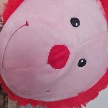 marion-hammer1 Avatar