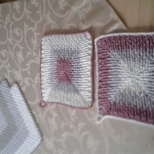 Rosi-Brunelli Avatar