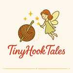 TinyHookTales