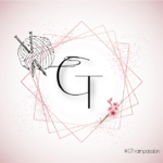 GTyarnpassion