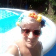 andrea-krueger3 Avatar