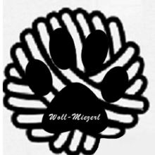 Wollmiezerl Avatar