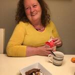 margreth-magnusdottir