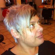 patricia-hodek Avatar