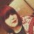 janes_creativworld