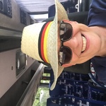 angela-toedter-streubier