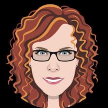 andrea-huerlimann1 Avatar