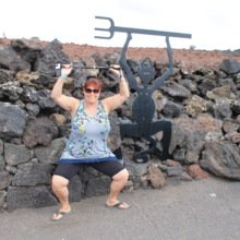 martina-schimmele Avatar