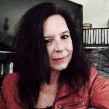 blacktattoo16 Avatar