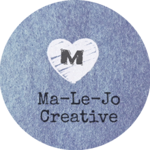 Ma-Le-Jo-Creative Avatar